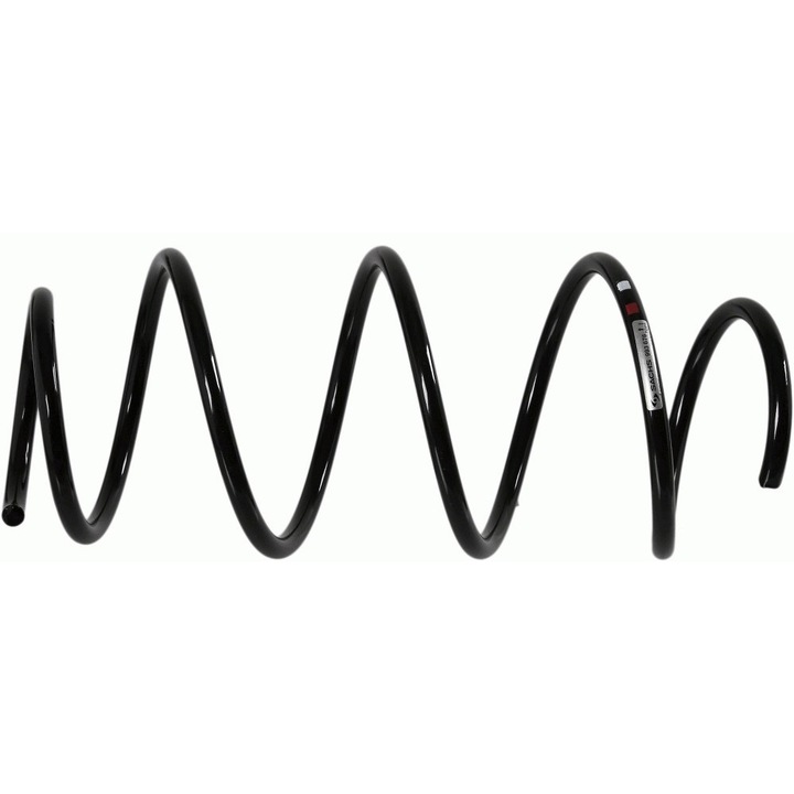 Arc Spirál 993676 Mercedes-Benz C-osztály/C-osztály T-modell