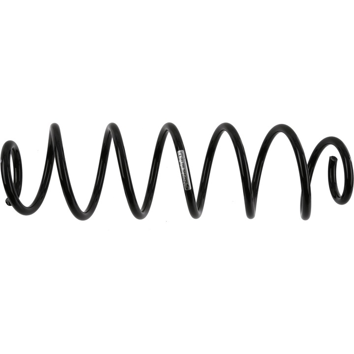 Arc Spirál 992180 Citroën C4 Cactus