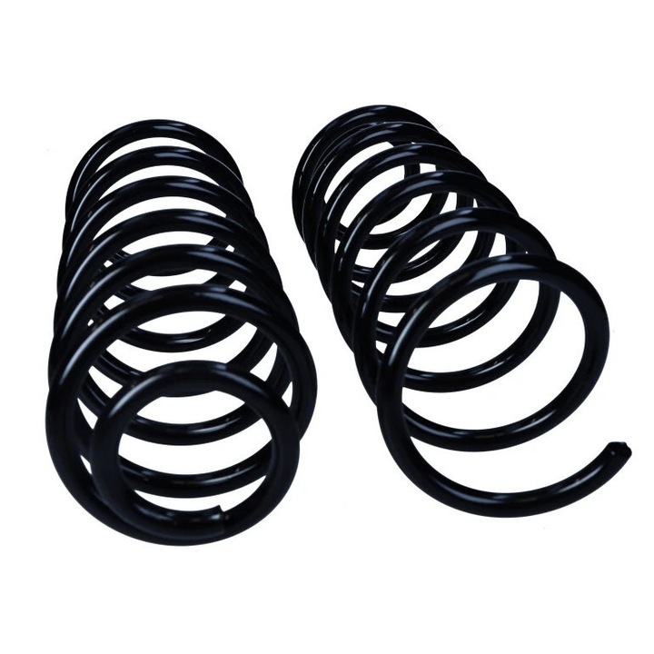 Arc Spiralat Elicoidal Puntea Spate 60-1432D Citroën Berlingo Peugeot Partner