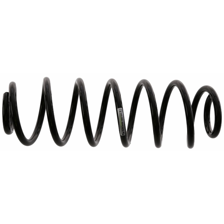 Íves Spirál Hátsó Híd 992331 Citroën C3 Aircross 2 Opel Crossland 10 / Crossland