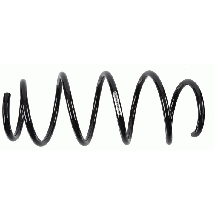 Arc Spiral 993292 Mercedes-Benz C-osztály/C-osztály T-modell