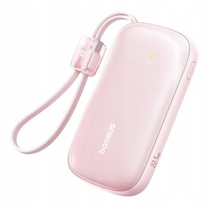 Power bank telefoane