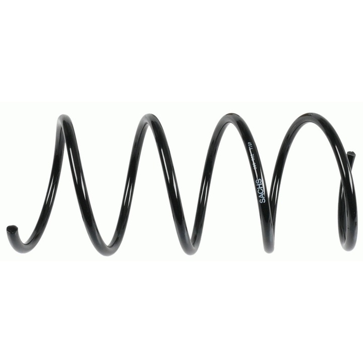 Arc Spiral 998862 Mercedes-Benz C-osztály/C-osztály T-modell