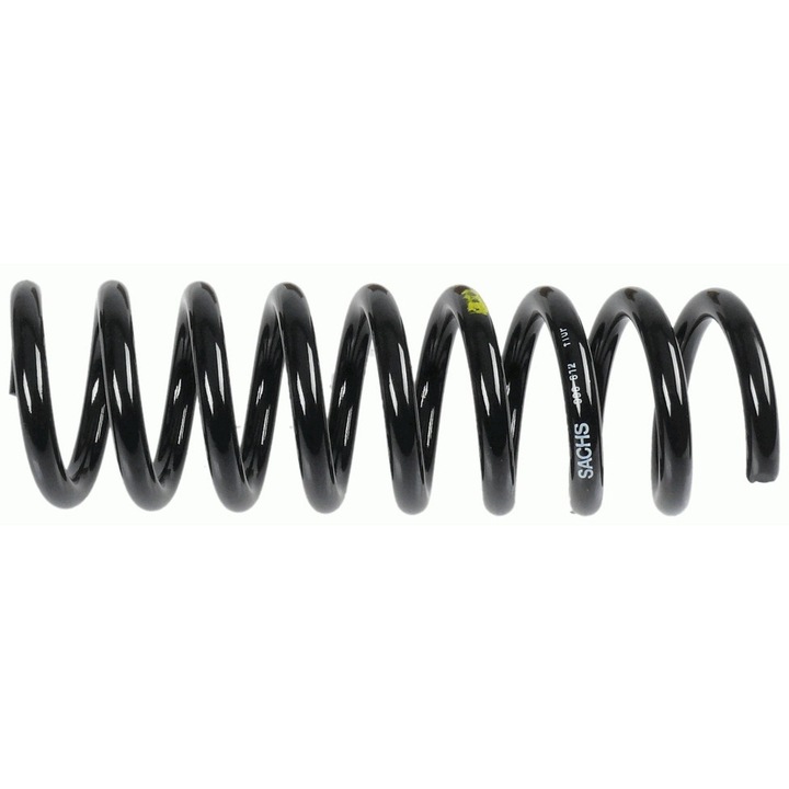 Arc Spirál 996612 Mercedes-Benz C-osztály T-modell/Clk/E-osztály/E-osztály T-modell