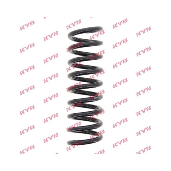 Arc Spiral Puntea Spate Ra6488 Mercedes-Benz C-Class T-Model