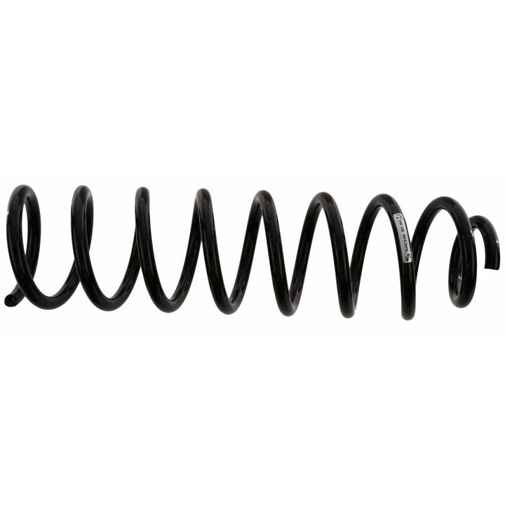 Spirálrugó első 991362 Mercedes-Benz Cls/E-osztály/E-osztály T-modell