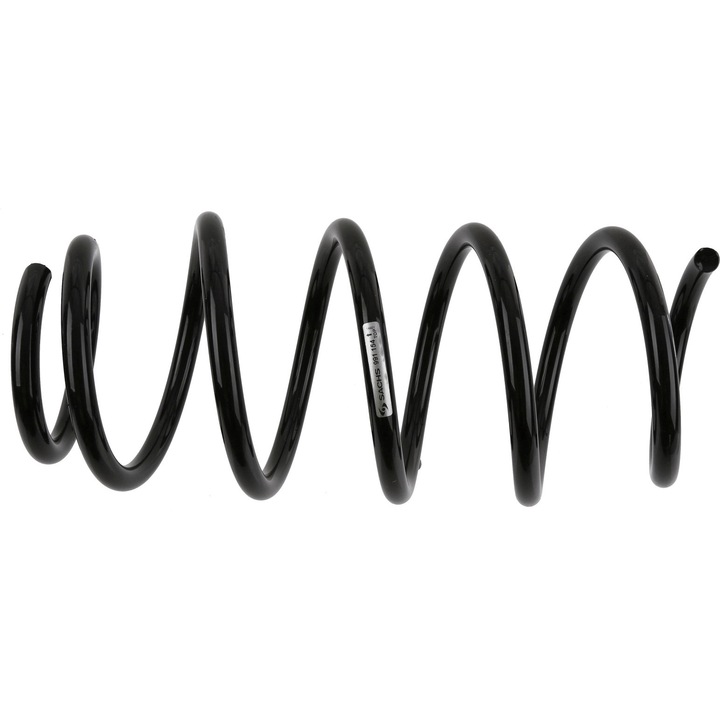 Arc spirál 991154 Honda Civic 9