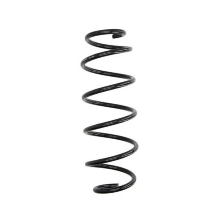 Предна пружина Arc Spiral Sc056Mt Citroën C4 2/Ds4 Peugeot 3008 1/308 1/308 Sw 1/5008