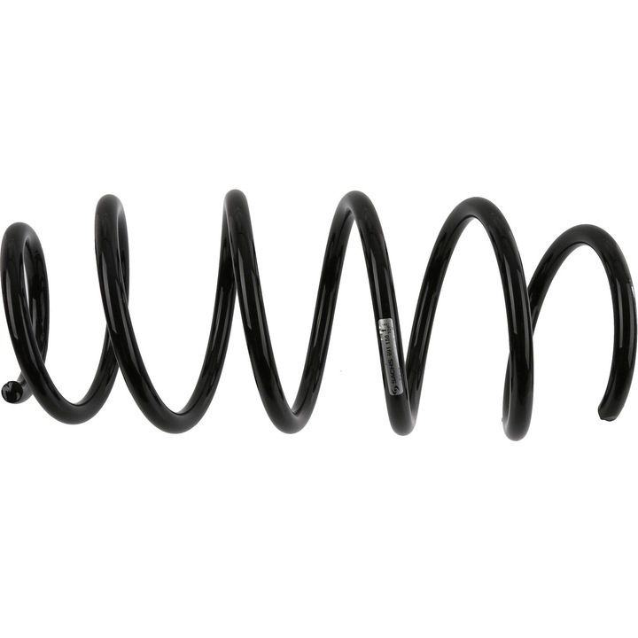 Arc Spirál 991156 Honda Civic 9