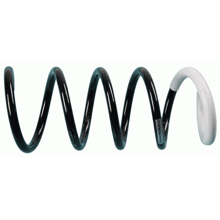 Arc Spirál 993462 Dacia Dokker/Lodgy