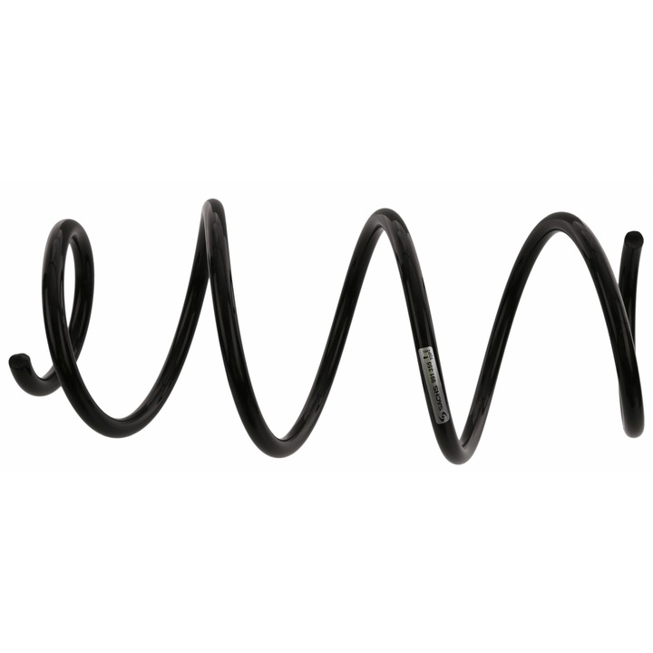 Arc Spirál Rugó Első 991355 Opel Corsa F/Mokka