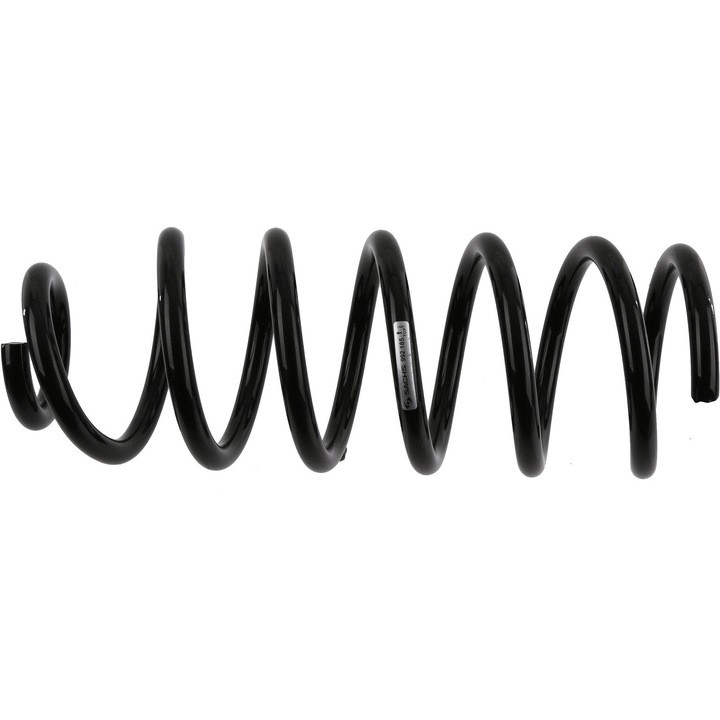 Arc Spirál 992185 Mazda Cx-5