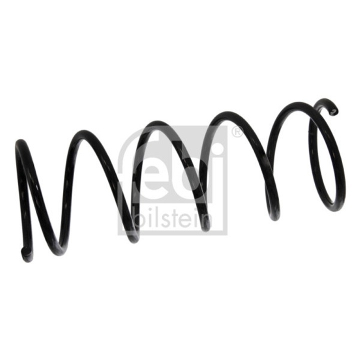 Arc Spiralat Elicoidal Punte Fata 39556 Ford Focus 1