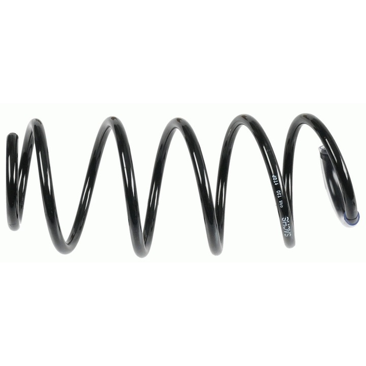 Arc Spiralat Elicoidal 998130 Ford Fusion