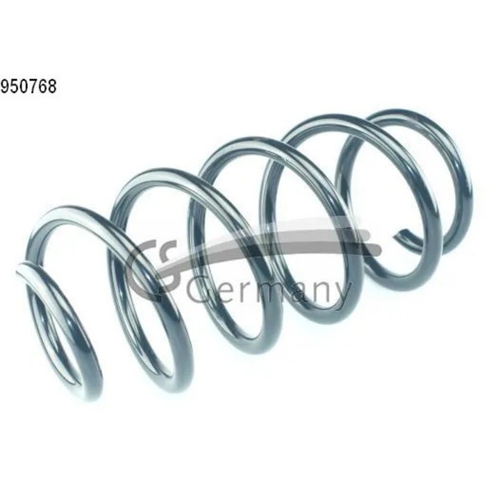 Arc Spiral Punte Fata 14.950.768 Vw Golf Plus 5/Touran