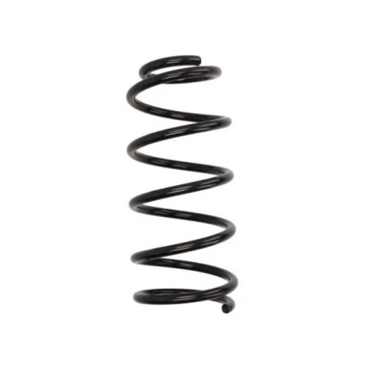 Arc Spiralat Elicoidal Punte Fata Sw145Mt Vw Golf 4/New Beetle