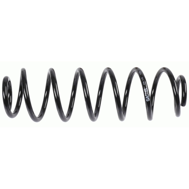 Arc Spiral 996515 Vw Golf 4