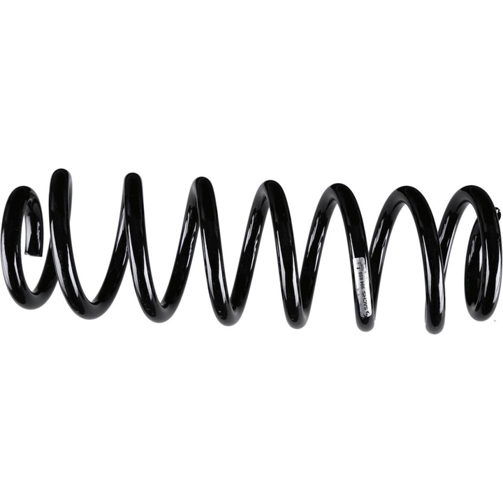 Arc Spiralat Elicoidal 994858 Vw Golf 7/Golf 8/Tiguan