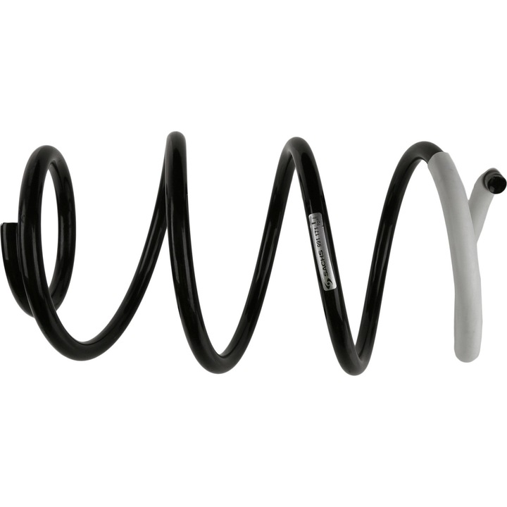 Arc Spirál 991171 Hyundai I30