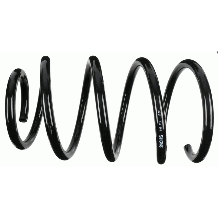 Ívspirál 998975 Hyundai Ix55