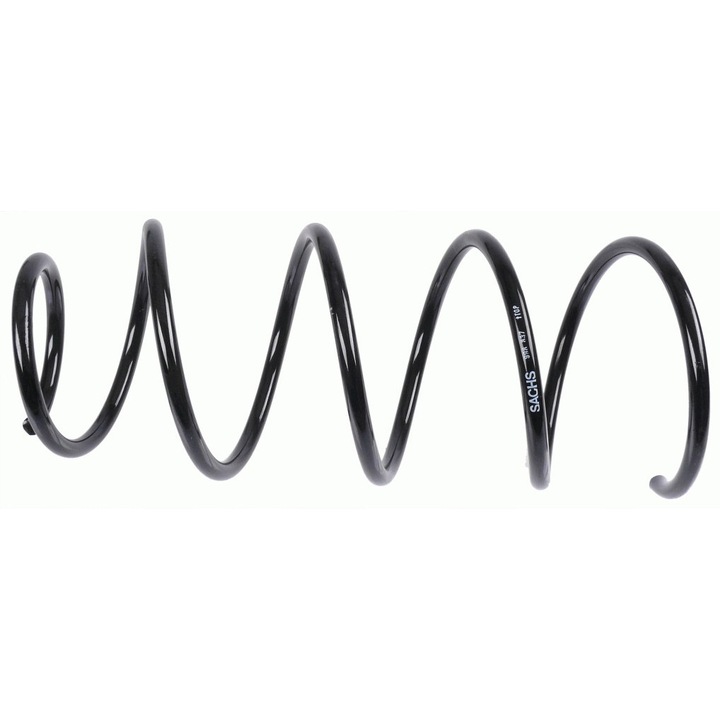 Arc Spiralat Elicoidal 998837 Lancia Lybra