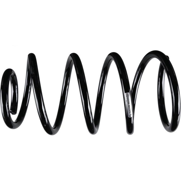 Arc Spirál 993813 Ford Kuga 2