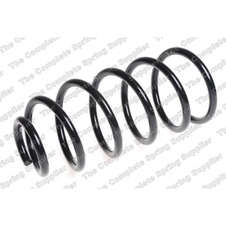 Arc Spiralat Elicoidal Punte Fata 4095093 Seat Leon/Toledo 2 Vw Golf 4