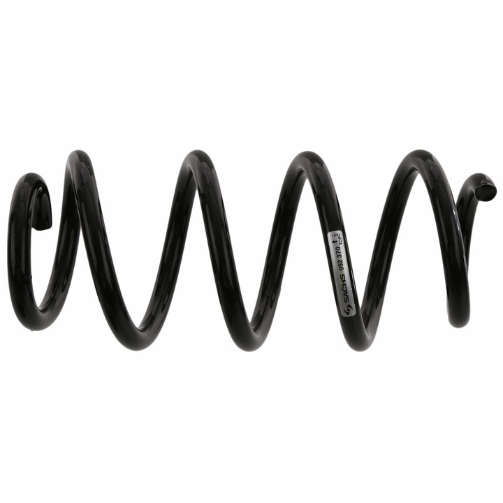 Arc Spirál Hátsó Híd 992370 Mini Mini