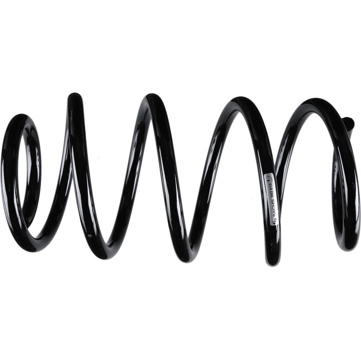 Arc Spirál 993815 Ford Kuga 2