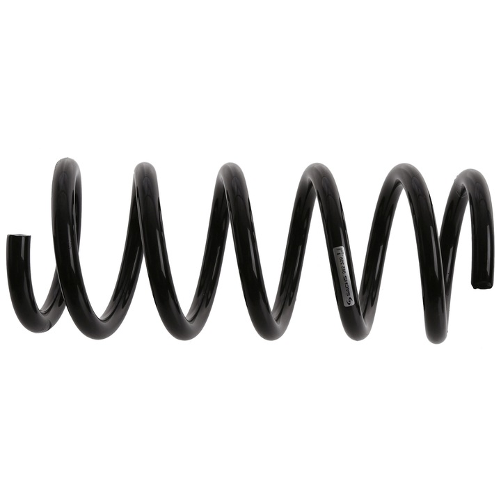 Ívspirál 992309 Ford Mondeo 5