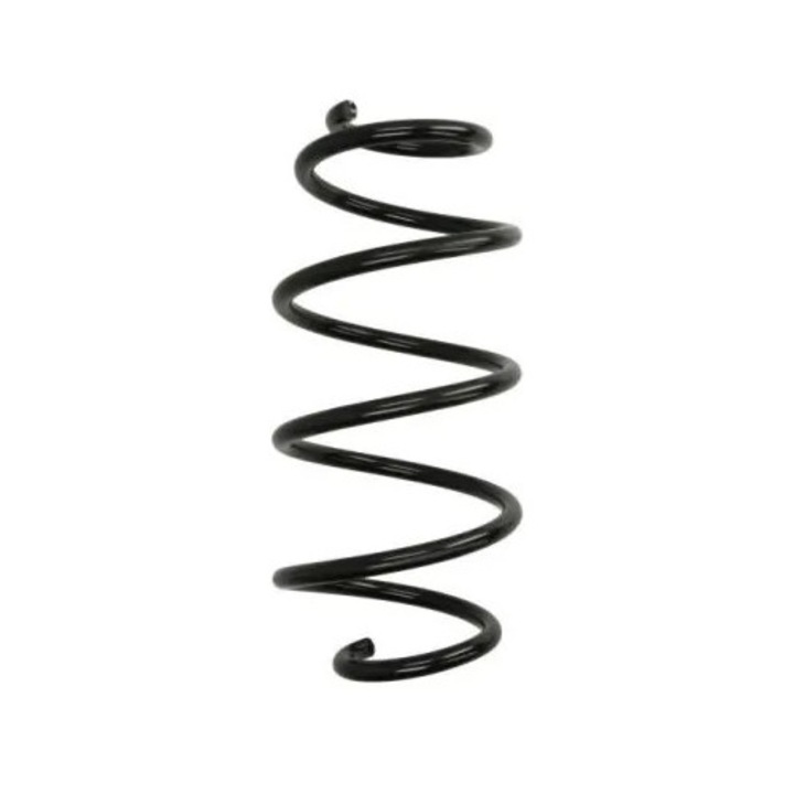 Spirálrugó Punte Fata Sg212 Ford Mondeo 4