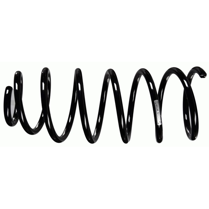 Íves spirál 997610 Skoda Octavia 1 Vw Golf 4