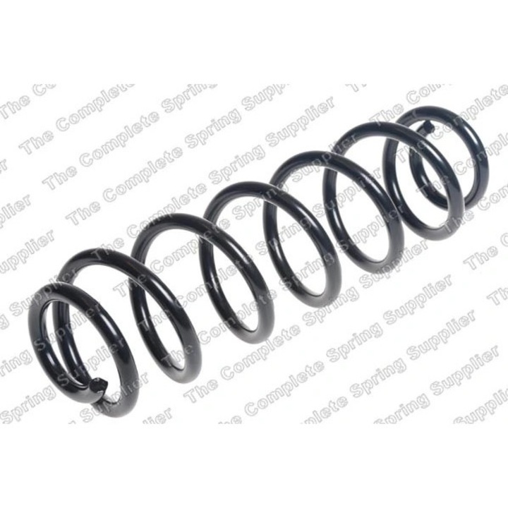 Arc Spiralat Elicoidal Puntea Spate 4285738 Skoda Octavia 3 Vw Passat B8