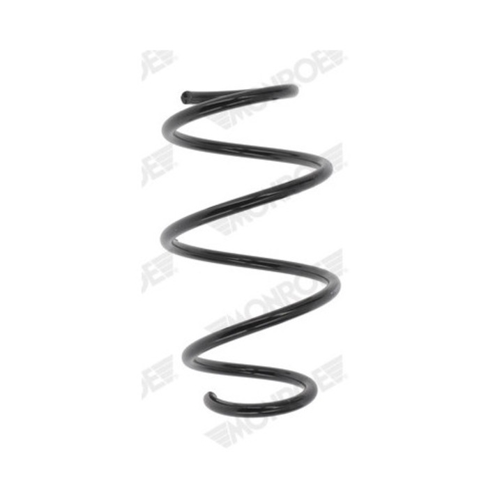 Arc Spiral Sp4243 Mini Mini