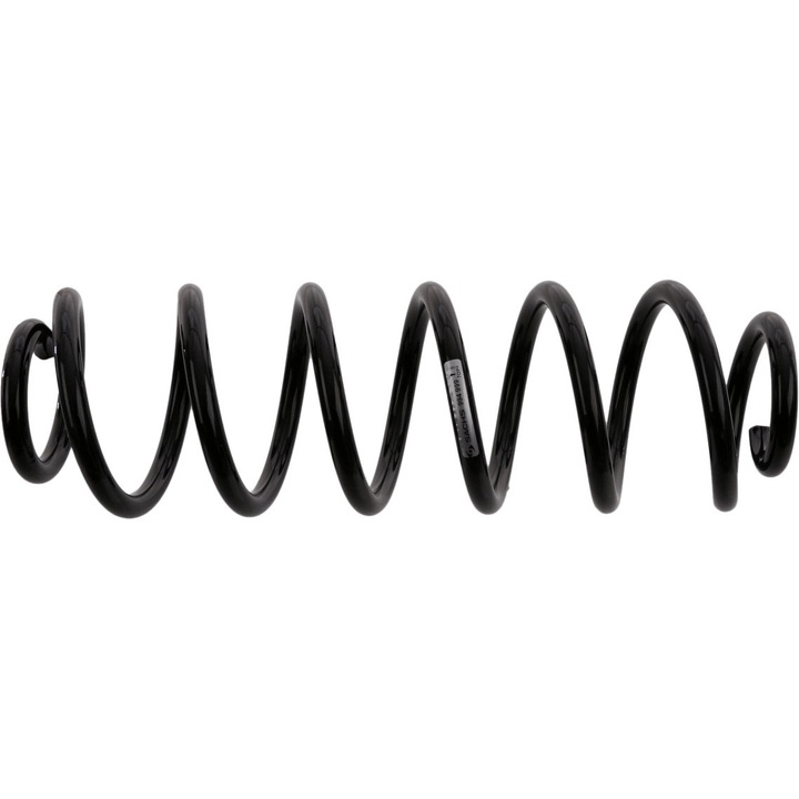 Íves spirál 994999 Skoda Octavia 3