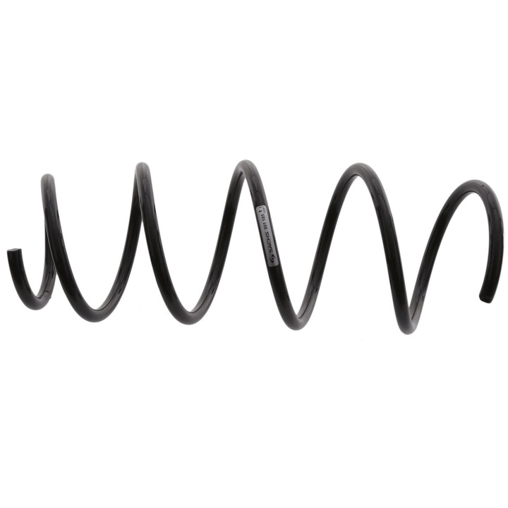 Arc Spiral 991185 Fiat Panda