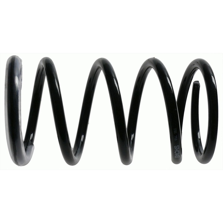 Arc Spiral 994160 Toyota Rav 4 2/Rav 4 3