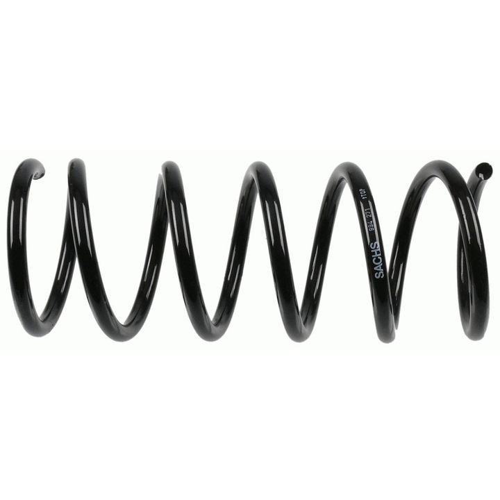 Arc Spiral 994271 Ford Mondeo 4