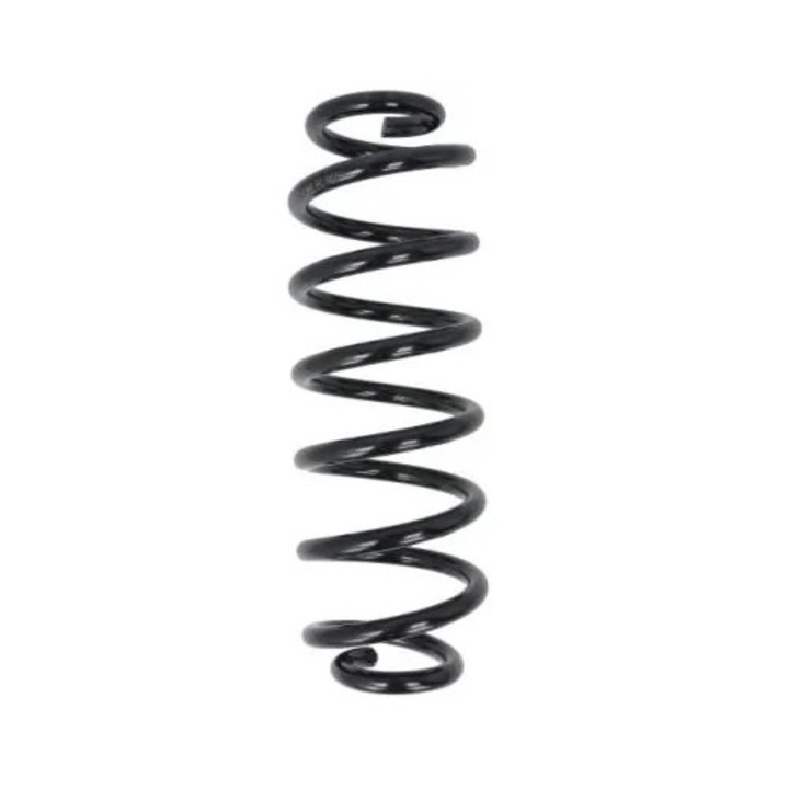 Arc Spiralat Elicoidal Puntea Spate Sw189 Vw Passat B6/Passat B7/Tiguan