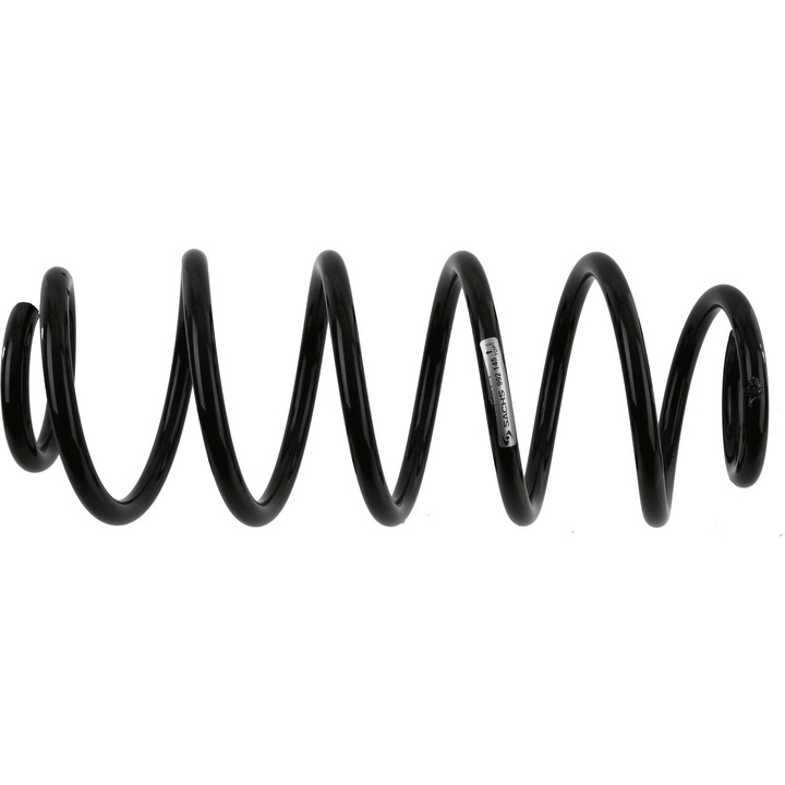 Íves Spirál 992145 Ford Puma