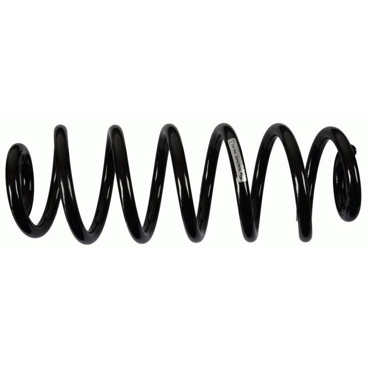 Arc Spiral 994682 Audi Q5