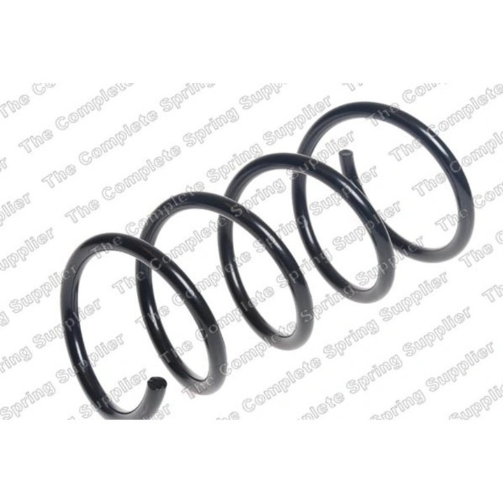 Spirálrugó első 4073000 Renault Twingo 2