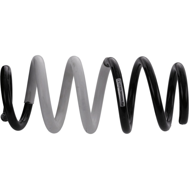 Arc Spiral 994831 Toyota Rav 4 4