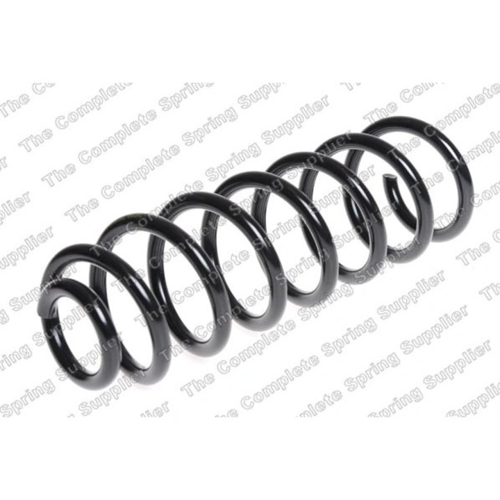 Arc Spiralat Elicoidal Puntea Spate 4272940 Renault Megane 2