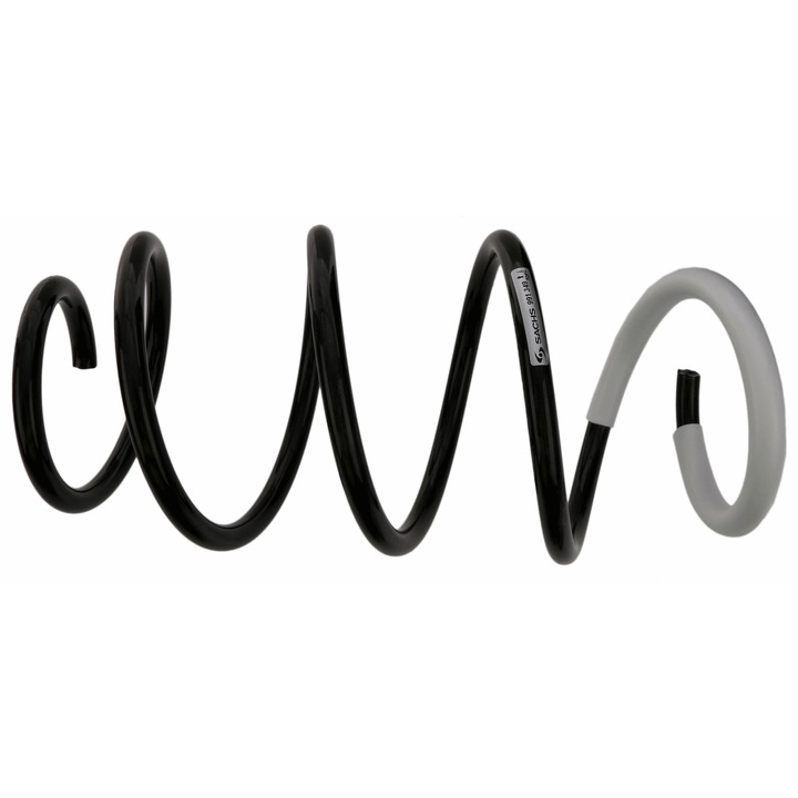 Spirálrugó első 991349 Kia Rio 4