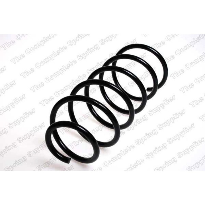 Arc Spiralat Elicoidal Punte Fata 4095830 Volvo S60 1/S80 1/V70 2
