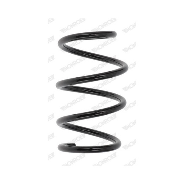 Ívrugó Sp4198 Dacia Sandero 2