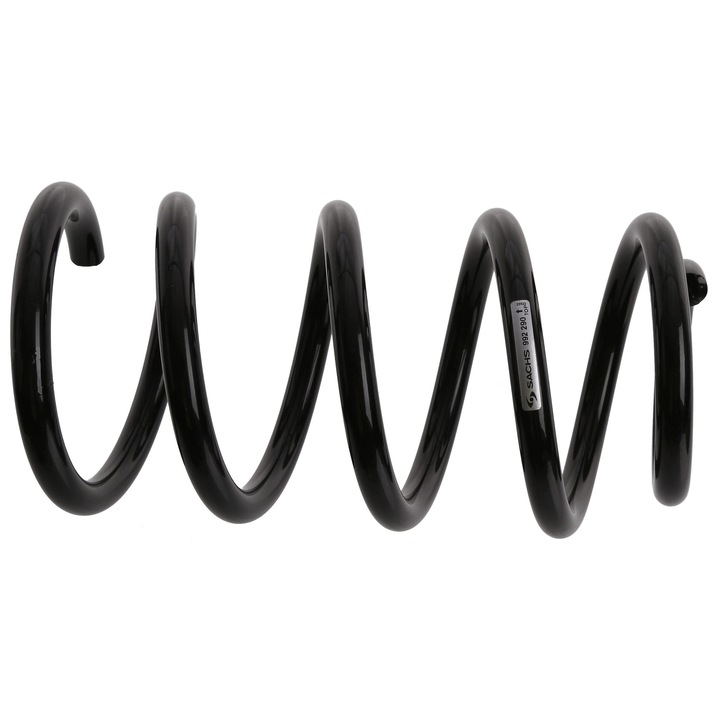 Íves Spirál 992290 Hyundai Santa Fé 3