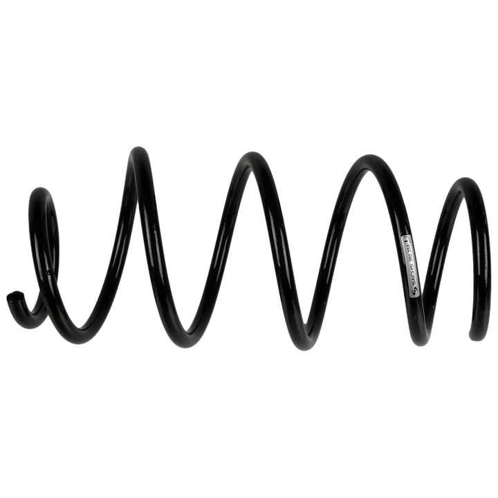 Arc Spirál 992354 Jeep Renegade