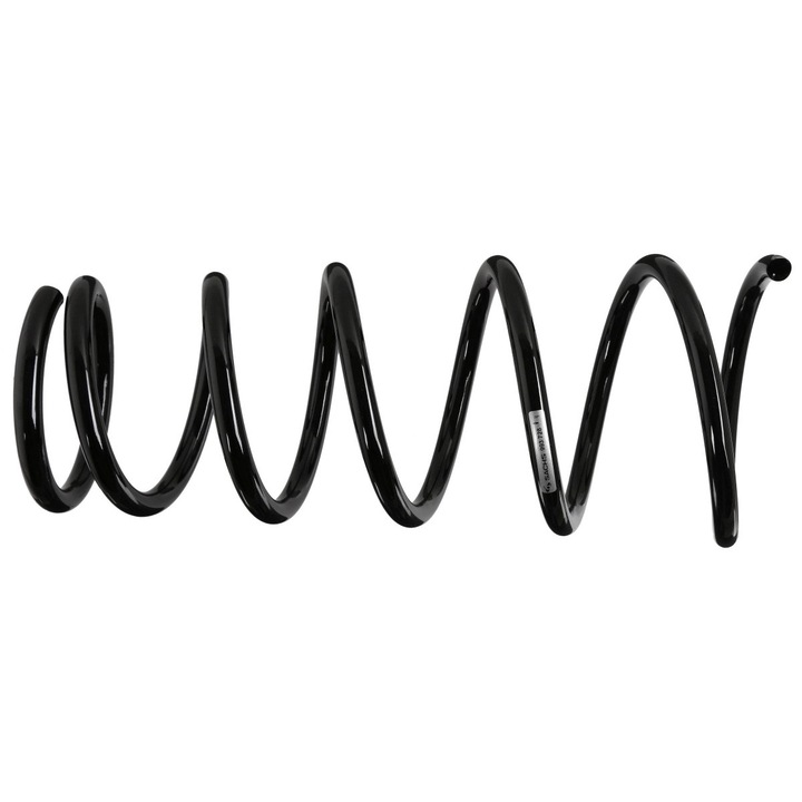 Arc Spiral 993728 Fiat Sedici Suzuki Sx4